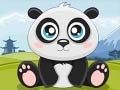 Igra Pandalicious online
