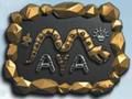 Igra Maja online Igra Maja online