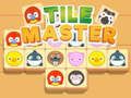 Igra Master Master Master online