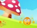 Igra Podudaranje emojija  online