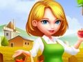 Igra Farma online