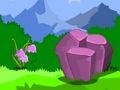 Igra Hut Village Escape online