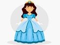 Igra Zagonetka princeza  online
