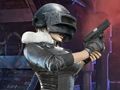 Igra Gun Pro Simulator online