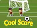 Igra Cool ocjena online