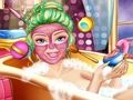 Igra Daisy Beauty Bath online