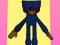 Igra Poppy huggy playtime horor online Igra Poppy huggy playtime horor online