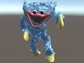 Igra Poppy Playtime Online Port online