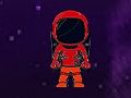 Igra Planet bijeg online