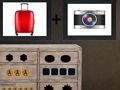 Igra Bijeg sportaša  online