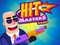 Igra Hit Masters Rush online