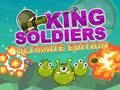 Igra King Vojnici Ultimate Edition online