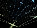 Igra Tunel Rush  online