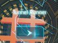 Igra Tunel Runner  online