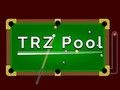Igra TRZ bazen online Igra TRZ bazen online