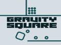 Igra Gravitacijski trg online Igra Gravitacijski trg online