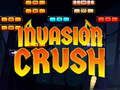 Igra Invazija Crush online