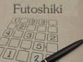 Igra Betoshiki online