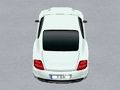 Igra Pravi parking  online