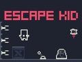 Igra Escat Kid online