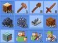 Igra Grindcraft remasterirano online