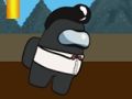 Igra Flappy prevarant online