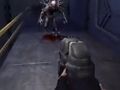 Igra Duboki svemirski horor: Outpost online
