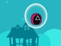 Igra Igra Squid Rising Up  online
