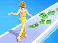 Igra Pokrenite Rich Challenge online