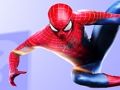 Igra Spiderman memorijsko podudaranje online