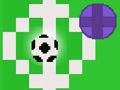 Igra Pucaj i gol  online