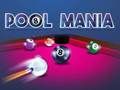 Igra Manija bazena online Igra Manija bazena online