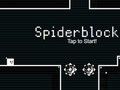 Igra Paukblock online