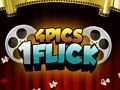 Igra 4 slike 1 film  online
