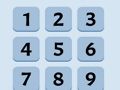 Igra Matematičke igre  online