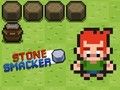 Igra Kamen online