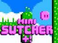 Igra Mini Switch Plus online Igra Mini Switch Plus online