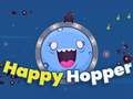 Igra Sretan Hopper  online