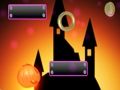 Igra Doodle od bundeve  online