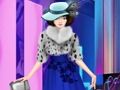 Igra Tiktok Trend: Elsa Frozen online