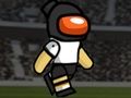 Igra Impostor Nogomet  online