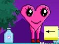 Igra Lovei online