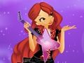 Igra Igra Stella Girl Dress Up online Igra Igra Stella Girl Dress Up online