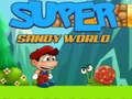 Igra Super pješčani svijet  online