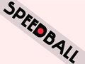 Igra Speedball online