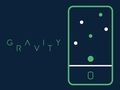 Igra Gravitacija  online