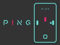 Igra Ping online