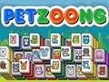 Igra Petzoong online