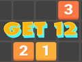 Igra Dobiti 12  online