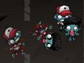 Igra Zombi Crusher  online